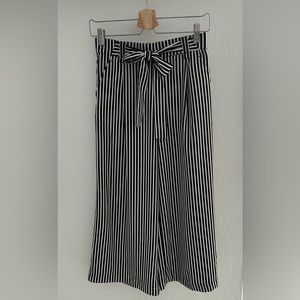 Zara Women’s Trousers. Size S